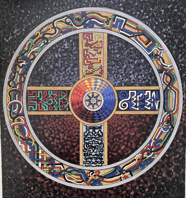 Constitution