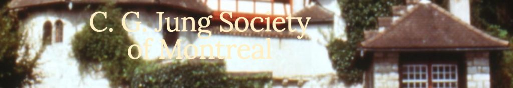 Sigle-de-la-C.G.-Jung-Society-of-Montreal-1024x177