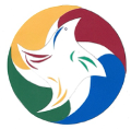THE QJAP, A NEW JOURNAL IN ANALYTICAL PSYCHOLOGY