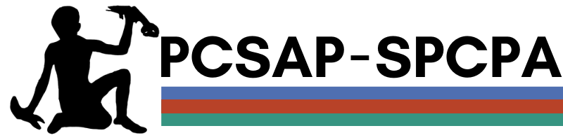 logo larger wirth thicker lines