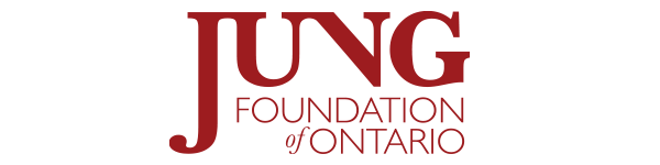 Jung Foundation of Ontario Logo