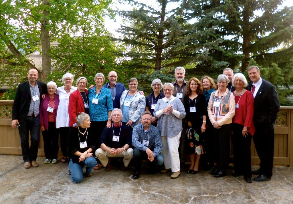 SymposiumMembers2015